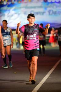 BIB: 
                            <button type="button" onclick="openModal(23401364)" class="btn btn-primary btn-sm float-right btn-popup" data-toggle="modal" data-target=".modal-high-quality">
                        <i class="fas fa-shopping-cart"></i> Add to Cart
                    </button>
                                            <button type="button" onclick="isThisMe(23401364, true)" class="btn btn-success btn-sm float-right btn-popup btn-isme hidden" data-toggle="tooltip" data-placement="bottom" title="นี่คือรูปของคุณใช่ไหม คลิกที่นี่เพื่อเอาเข้าอัลบั้ม">
                        <i class="fas fa-plus"></i> Add to album
                    </button>
                    <button type="button" onclick="isThisMe(23401364, false)" class="btn btn-warning btn-sm float-right btn-popup btn-isnotme hidden">
                        <i class="fas fa-ban"></i> Remove from album
                    </button>